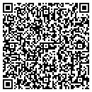 QR code with Nashua Eye Assoc contacts