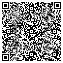 QR code with Tammies Day Care contacts