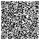 QR code with Advantage Medical Billing Co contacts