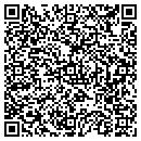 QR code with Drakes Sugar House contacts