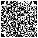 QR code with Spice Center contacts