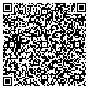 QR code with Chucks Trucking contacts
