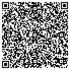 QR code with Real Estate Commission NH contacts