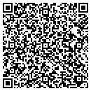 QR code with Delta Education Inc contacts