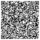 QR code with Patridge Berry Hills Club House contacts