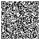 QR code with Averills Paul Martial contacts