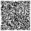 QR code with Pemi Valley Excursions contacts