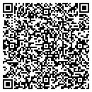 QR code with Bennys Landscaping contacts