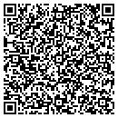 QR code with Henniker Pharmacy contacts
