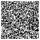 QR code with Barnes Transportation contacts