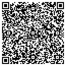 QR code with Walker Tree Experts contacts