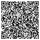 QR code with City Atty contacts