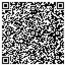 QR code with Lancaster Jiffy Mart contacts