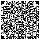QR code with Masiello Insur Peterborough contacts