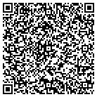 QR code with Professional Dental Lab Ne contacts