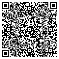 QR code with Toco contacts