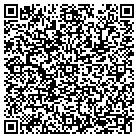 QR code with Light Panel Technologies contacts