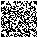 QR code with Cloud View Bookkeeping contacts