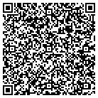 QR code with Nashua Fabrication Co Inc contacts