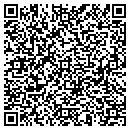 QR code with Glycofi Inc contacts
