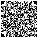 QR code with Berlin Jr High contacts