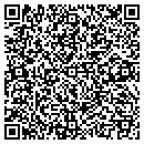 QR code with Irving Lisbon Mainway contacts