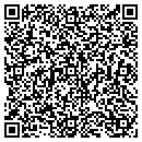 QR code with Lincoln Orthopedic contacts