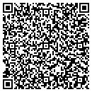 QR code with Tech Inc contacts