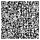 QR code with Allstar Self Storage contacts