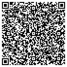 QR code with Flying Burrito Brothers contacts