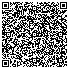 QR code with Northeast Tire Service Inc contacts