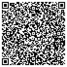 QR code with Hooksett Patrol Hdqrs contacts