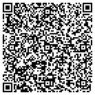 QR code with Derry Police Department contacts