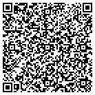 QR code with Central Square Ice Cream Shop contacts