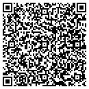 QR code with See Science Center contacts