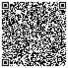 QR code with Lee Sunoco Gas Convenience Str contacts