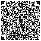 QR code with Gary Hamlin Rubbish Removal contacts