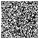 QR code with Tri-State Ambulance contacts
