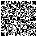 QR code with Michael S Askenaizer contacts