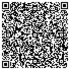 QR code with Tide Watch Partners LLC contacts