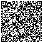 QR code with Spoonful of Sugar Kids Place contacts