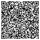 QR code with Micro Vision Inc contacts