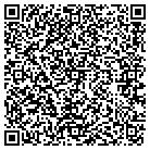 QR code with Acme Staple Company Inc contacts