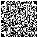 QR code with Chiefs Place contacts