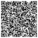 QR code with Artisans Gallary contacts