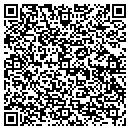QR code with Blazestar Logging contacts