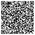 QR code with Eklips Dvd contacts