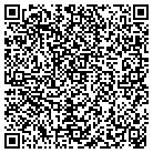 QR code with Putnam Farm of Piermont contacts