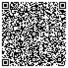 QR code with Charlestown Family Medicine contacts
