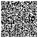 QR code with Expert Witness Co The contacts